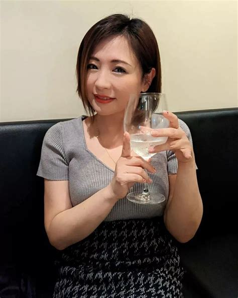 松本亜璃沙 ヌード|XXX